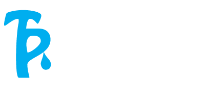 Tadpole Plumbing