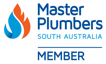 Master Plumbers Association of SA Member